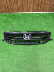 Honda Accessフロントグリルモールディング　ステップワゴンRP5 Honda Access フロントグリルモールディング ステップワゴンRP5 - メルカリ