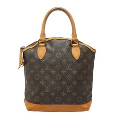 林惠子様 専用☆ LOUIS VUITTON ハンドバッグ ルイ・ヴィトン - メルカリ