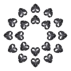 【アイゼン】ブラックダイヤモンド  セラック クリップ Amazon | BLACKDIAMOND(ブラックダイヤモンド) セラッククリップ
