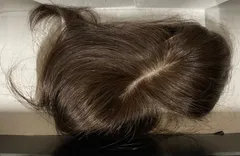 2026年最新】ギンカウィンカ ドレスドヘアーの人気アイテム - メルカリ