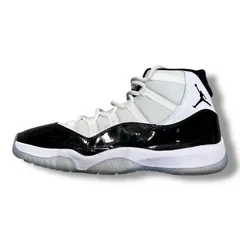 NIKE Air Jordan 11 Retro 