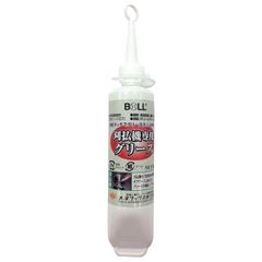 WAKOS チェーンルブ ワコーズ 和光ケミカル 180ml - メルカリ