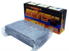 構造医学 薄膜テープ 14cm×12m 1巻 - メルカリ