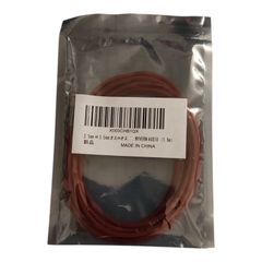  オーディオ用変換ケーブル　2.5mm → 3.5mm（オス‐オス）　X000CHB1QX【WJ201】