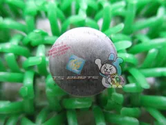 Z400FX タペットシム 在庫有 即納 カワサキ 純正 新品 バイク 部品 ゼファー400 車検 Genuine ゼファー750 ゼファー1100 Z400GP Dyのサムネイル