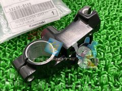 カワサキ純正新品 ZRX400 クラッチレバー クラッチホルダー クラッチ