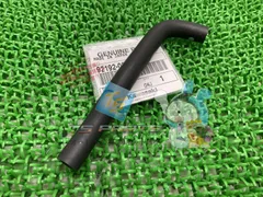 エストレヤ フューエルタンクホース 在庫有 即納 カワサキ 純正 新品 バイク 部品 在庫有り 即納可 車検 Genuine Goのサムネイル