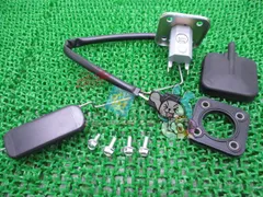 ゼファー750 フューエルゲージ メーカー在庫残り5個 在庫有 即納 カワサキ 社外 新品 バイク 部品 在庫有り 即納可 xU