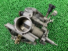 空冷VW純正Solex 30 PICT-2 キャブレター分解整備済み - メルカリ