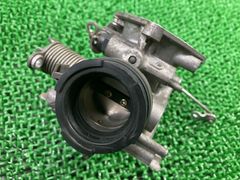 ZC33S スイフトスポーツ 純正スロットルボディ - メルカリ