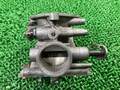 空冷VW純正Solex 34PICT-3 キャブレター分解整備済み - メルカリ