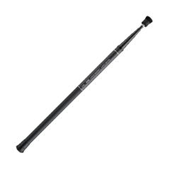 ≪'20年12月新商品！≫ 黒鯛工房 カセ筏師 THE アスリート KM ジャパン