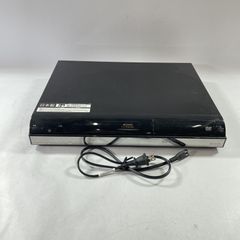ジャンク品】ブルーレイディスクレコーダーBD-HDW65 2011年製 - メルカリ