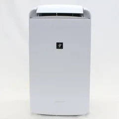2026年最新】CM-R100 シャープの人気アイテム - メルカリ