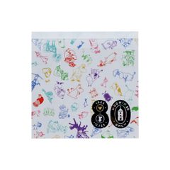 S*i様 中京競馬場 welcomeチャンス エコタグブランケット 高松宮記念