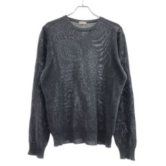 19aw セブンバイセブン 7×7 RAGLAN SLEEVE - メルカリ