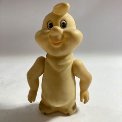 상세 불명 소후비 인형 고스트 버스터즈 닮 약 20 cm 현상품