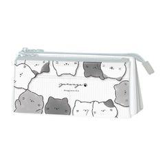 平成レトロ 筆入れ 筆箱 ペンケース 犬 イヌ カミオジャパン - メルカリ