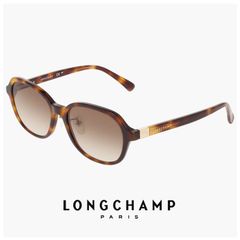 【新品】 ヴィヴィアン ウエストウッド 40-0040 c02 レディース メガネ Vivienne Westwood 眼鏡 40-0040-2 ボストン 型 セル巻き フレーム オーブ 銀縁 銀ぶち シルバー カラー ダミーレンズ発送 Vivienne Westwood（ヴィヴィアンウエストウッド） ヴィヴィアン