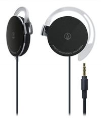 audio technica ATH-EM700 ペルソナ3 オーディオテクニカ - メルカリ