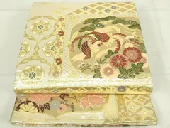 2026年最新平和屋 袋帯の人気アイテム - メルカリ 2026年最新平和屋 袋帯の人気アイテム - メルカリ