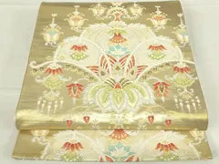2026年最新平和屋 袋帯の人気アイテム - メルカリ 2026年最新平和屋 袋帯の人気アイテム - メルカリ