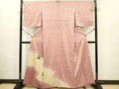 2026年最新】スワトウ刺繍 着物の人気アイテム - メルカリ