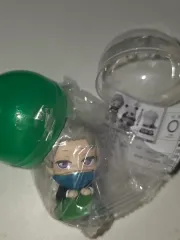 呪術廻戦 おねむたん 劇場版0 狗巻 棘 未開封新品