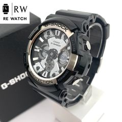 CASIO G-SHOCK GA-B001G-2AJF 訳アリ - メルカリ