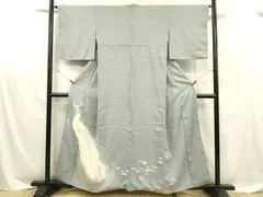 2026年最新】三越 着物 平和屋の人気アイテム - メルカリ