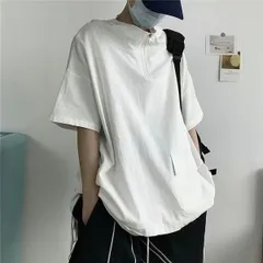 メンズ 半袖パーカー 夏服 トップス プルオーバー フード付き カジュアル シンプル ゆったり 無地 おしゃれ 通学 通勤 お兄系
