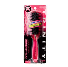 YUKO アンチフリッツクリーム1 ボンドソフトナー G56 ファイテン 縮毛