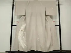 2026年最新】新政 前掛けの人気アイテム - メルカリ