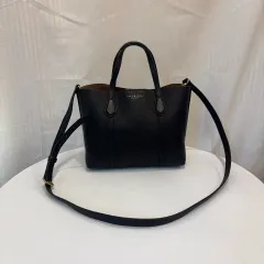 正規品 トリーバーチ ペリー ミニ クロスバック