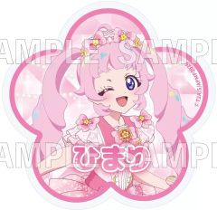 Luna☪︎プロフィール必読☪︎様専用 - メルカリ