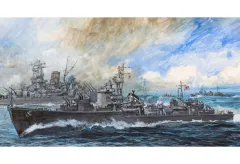 2026年最新】SP 島風型駆逐艦 島風の人気アイテム - メルカリ
