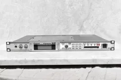2026年最新】ROLAND FANTOM XRの人気アイテム - メルカリ