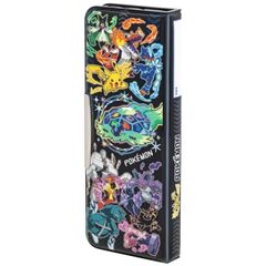 ポケットモンスター ニョロモ 陶器製 蚊取り線香入れ - メルカリ