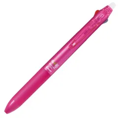 PILOT ボールペン フリクションボール2 0.5mm ピンク PLKFB40EFP