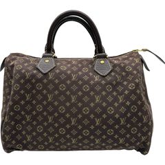エルメス HERMES エヴリン1PM □H刻 ルージュカザック エプソン