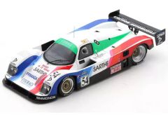 希少/非売品】三菱 1/43 eKワゴン ミニカー チェリーブラウンパール
