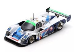 hpi racing マツダ 787B アンフィニ 希少 - メルカリ