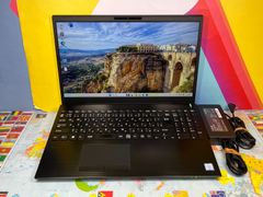 Iiyama STYLE-15FH123-i5-UXSX i5-1235U - メルカリ