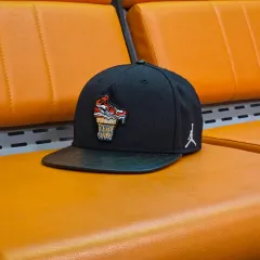 ナイキ ジョーダン 帽子