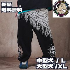 新品】BABYMETAL 子狐エレファントパンツ Mサイズ - メルカリ