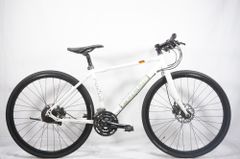 【新品】送料無料 JIXF ピストバイク SPECIAL SFT 新品】送料無料 JIXF ピストバイク SPECIAL SFT 超軽量10.6キロ - メルカリ