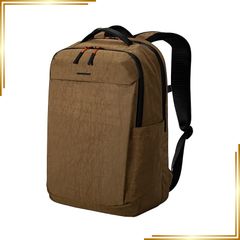 【Brand New】 KINGSONS Backpack, School Backpack, Hiking Backpack, Travel Bag, Business Backpack, Water-Repellent, Outdoor Backpack, Men's/Women's, Fits 15.6-inch PC, Suitable for Commuting, Travel, Unisex 0