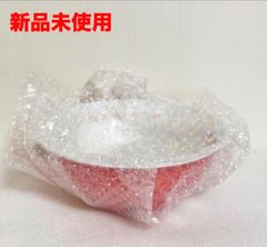 新品未使用】 シンバ（大人バージョン） 抱きまくら 全長約74センチ
