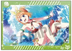 【中古】キャラカード 中野四葉 ブロマイド vol.1 「五等分の花嫁*」