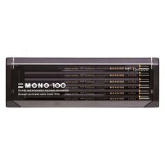 昭和】MONO J 鉛筆 12ダース 未使用 完品 トンボ鉛筆【希少】 - メルカリ